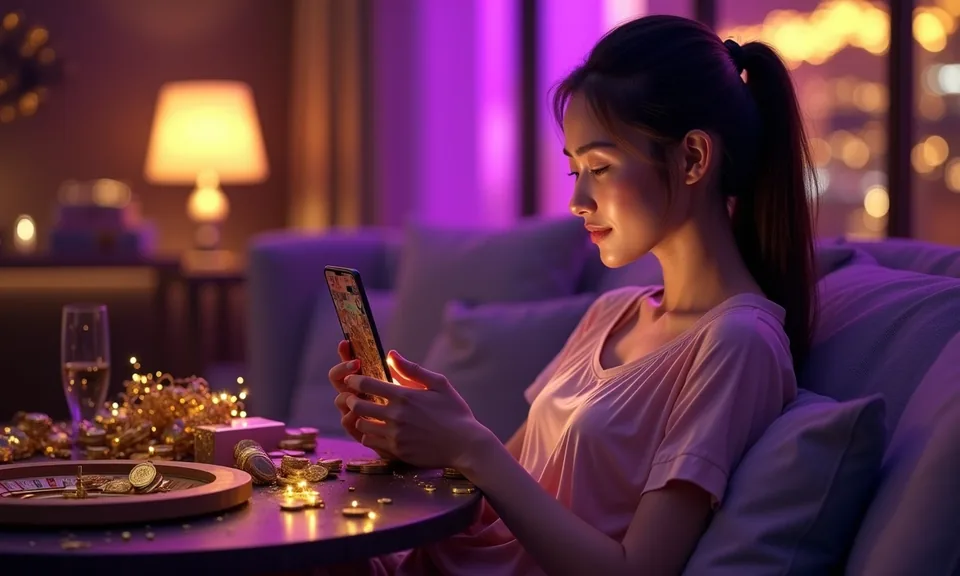 77wvip สมัครสมาชิกและเข้าสู่ห้องเกมภายในไม่กี่วินาที
